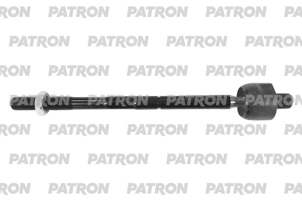 PATRON PS2620 Тяга рулевая CADILLAC CTS 2003-2007 (произведено в Турции)