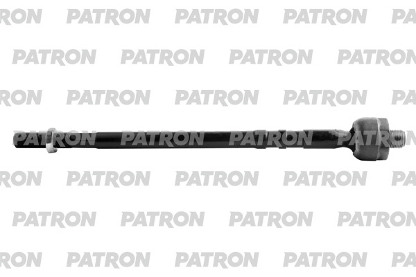 PATRON PS2621 Тяга рулевая CHEVROLET CAPTIVA 06/06 - (произведено в Турции)