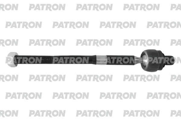 PATRON PS2623 Тяга рулевая JEEP CHEROKEE IV (KK) 07- (произведено в Турции)