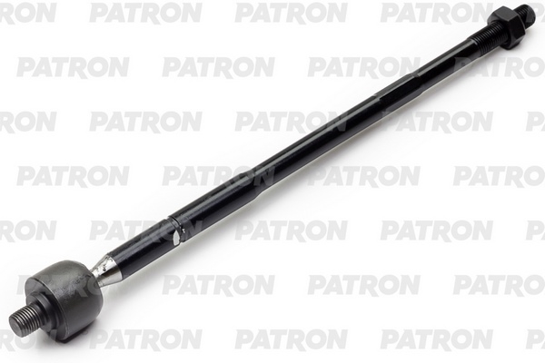 PATRON PS2640 Тяга рулевая HYUNDAI Creta 1.6 [G4FG] 16-