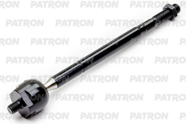 PATRON PS2641 Тяга рулевая TOYOTA HILUX GUN12,135 2015-