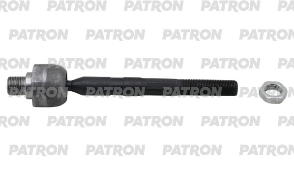 PATRON PS2647 Тяга рулевая HYUNDAI Santa Fe III (DM) 12-