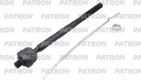 PATRON PS2652 Тяга рулевая JEEP Commander (XK) Grand Cherokee III (WH, WK) 05-10