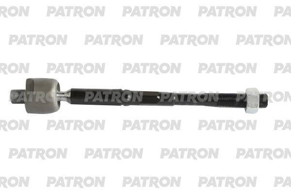 PATRON PS2655 Тяга рулевая NISSAN MURANO RUS MAKE (Z52R) 06.2016 -