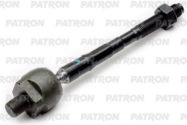 PATRON PS2656 Тяга рулевая INFINITI M35H 2012 - 2013 INFINITI M37/M56 2011 - 2013 INFINITI Q70 10-