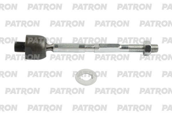 PATRON PS2659 Тяга рулевая ACURA MDX 2014 -