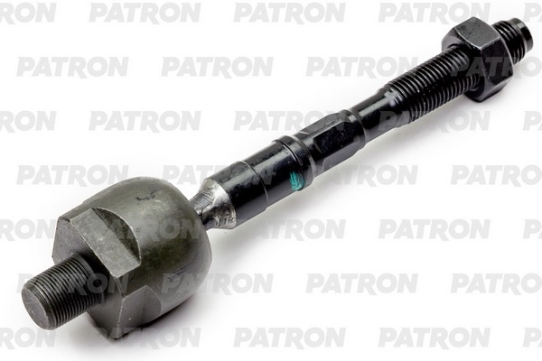 PATRON PS2661 Тяга рулевая NISSAN INFINITI G25 [RWD] G37 [RWD] 11-