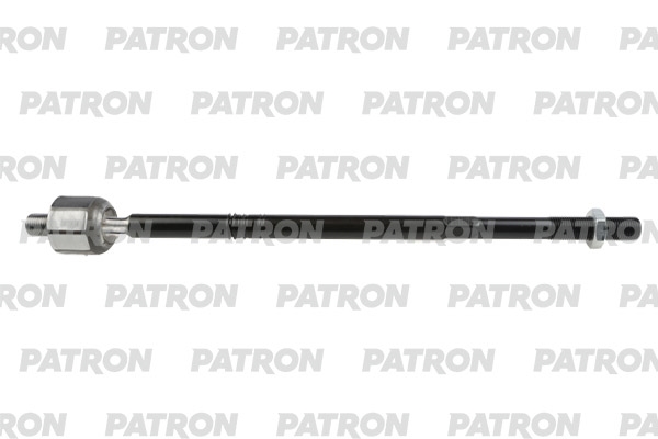 PATRON PS2673 Тяга рулевая VW TERAMONT (CA1) 16-