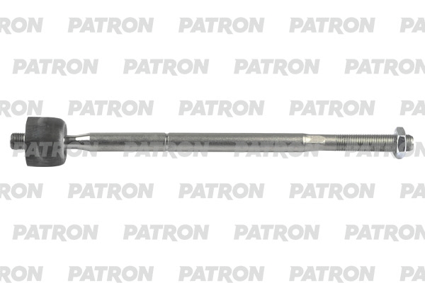 PATRON PS2674 Тяга рулевая BMW i3 1st Gen 2014-