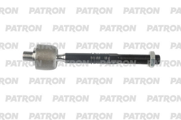 PATRON PS2675 Тяга рулевая PORSCHE TAYCAN 2019-