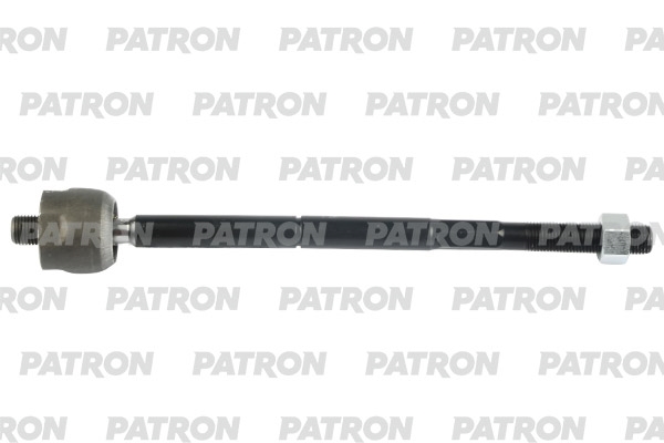 PATRON PS2676 Тяга рулевая CITROEN C3 AIRCROSS II (2R, 2C) 17- OPEL CROSSLAND X / CROSSLAND (P17, P2QO) 17-