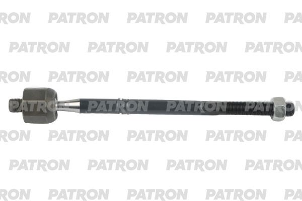 PATRON PS2677 Тяга рулевая LAND ROVER DISCOVERY SPORT L550 19- RANGE ROVER EVOQUE L551 18-