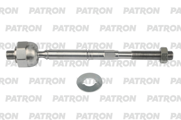 PATRON PS2678 Тяга рулевая MERCEDES C-CLASS W206 21- 4matic