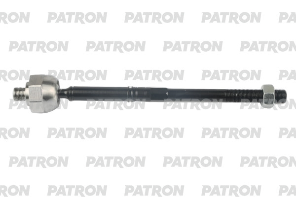 PATRON PS2679 Тяга рулевая MERCEDES C-CLASS W206 21- 2WD