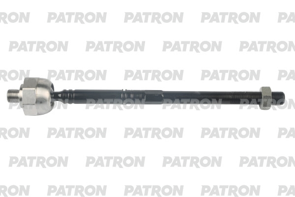 PATRON PS2680 Тяга рулевая MERCEDES S-CLASS W223 20- 4x2