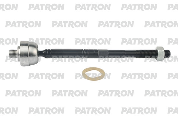 PATRON PS2681 Тяга рулевая MERCEDES S-CLASS W223 20- 4matic
