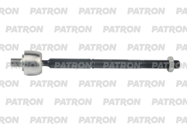 PATRON PS2682 Тяга рулевая MAZDA 3 BP 19-