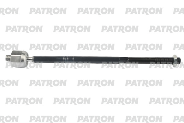 PATRON PS2685 Тяга рулевая VW ID.3 (E11) 19- CUPRA Born Hatchback 21-