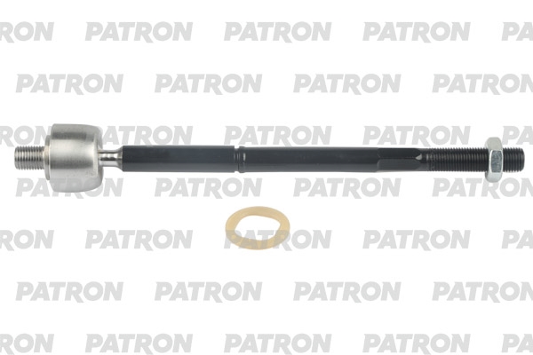 PATRON PS2687 Тяга рулевая MAZDA CX-30 DM 2019-