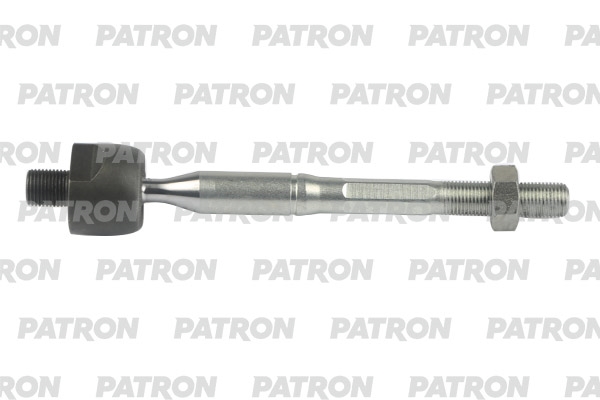 PATRON PS2688 Тяга рулевая TOYOTA CAMRY XV50 2012-2017
