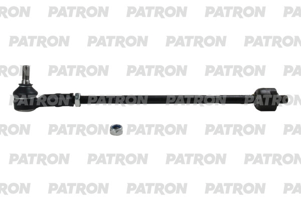 PATRON PS2841R Тяга рулевая в сборе прав VW: PASSAT 88-96
