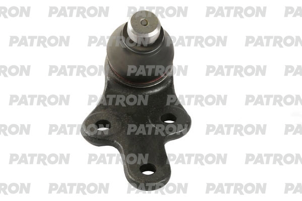 PATRON PS30013L Опора шаровая FORD FOCUS III 04/2011 -
