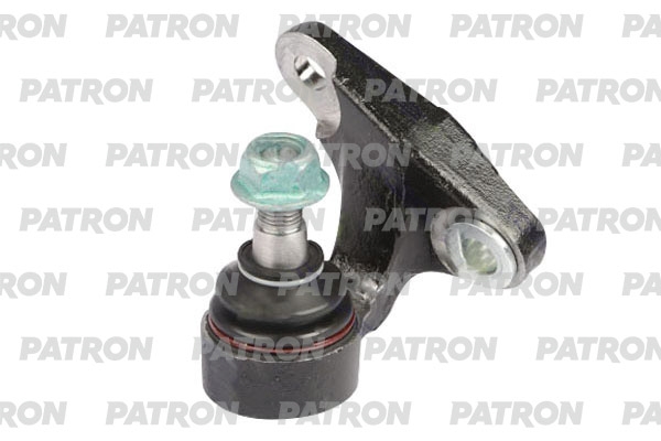 PATRON PS30016L Опора шаровая внутр лев BMW: 3 E46 4WD 00-05