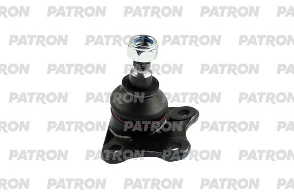 PATRON PS3001R Опора шаровая правая без пластины SKODA: OCTAVIA 97-