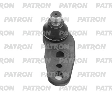 PATRON PS3002R Опора шаровая