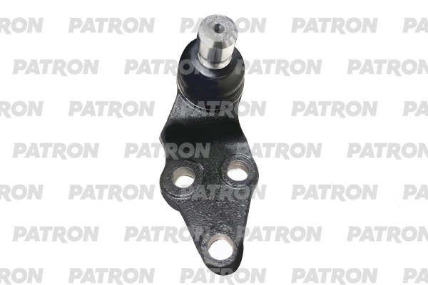 PATRON PS30034R Опора шаровая