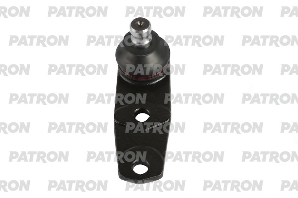 PATRON PS3007 Опора шаровая диаметр отверстий 10мм RENAULT: MEGANE 2.0 16v 95-