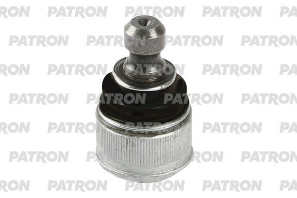 PATRON PS3012 Опора шаровая G030-99-356 MAZDA: 626 IV 92-97, 626 IV Hatchback 91-97