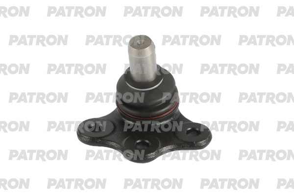 PATRON PS3013 Опора шаровая 90512982 OPEL: VECTRA 96-, OMEGA 94-