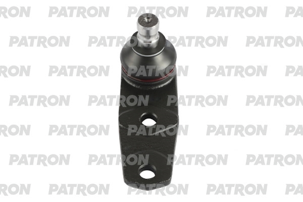 PATRON PS3014 Опора шаровая 77014-68883 RENAULT: 11 83-89, R9 81-91, 19 88-, 21 бензин 86-, RENAULT: MEGANE 95-
