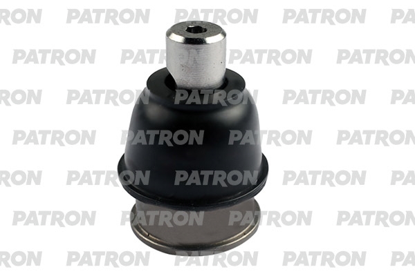 PATRON PS3018 Опора шаровая нижн 4443405 CHRYSLER: VOYAGER 95-01, DODGE: CARAVAN 95-01