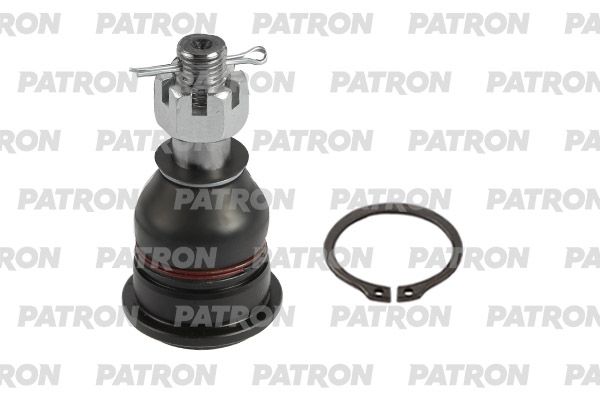 PATRON PS3019 Опора шаровая 40160-50A00 PS3019
