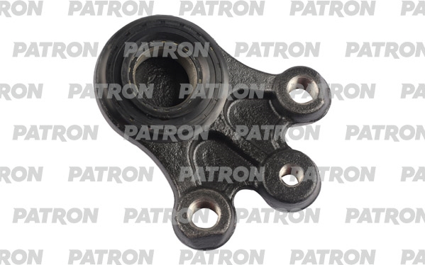 PATRON PS3023 Опора шаровая