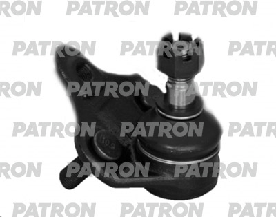PATRON PS3029 Опора шаровая