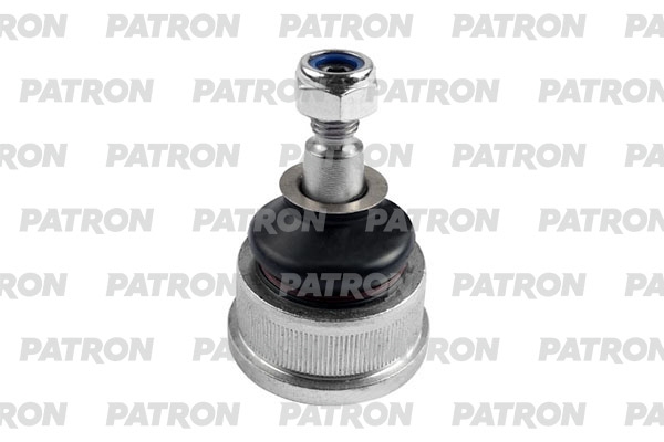 PATRON PS3035 Опора шаровая нижн наружн 31121096685 BMW: 3 90- (Произведено в Турции)