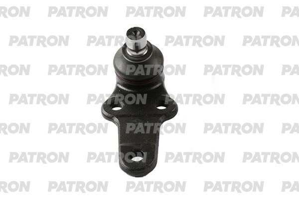 PATRON PS3038 Опора шаровая FORD: ESCORT 90-95, ORION 90-93 (Произведено в Турции)