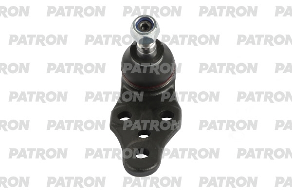 PATRON PS3042 Опора шаровая 1603164 OPEL: KADETT D 9.81-, KADETT Е 84-