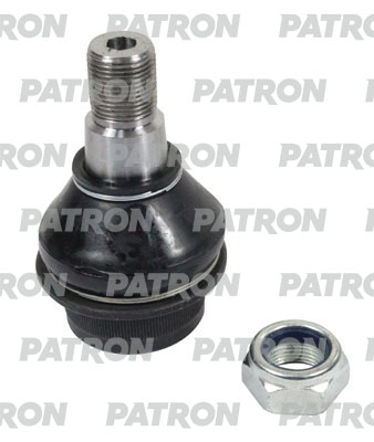 PATRON PS3050 Опора шаровая 2D0407361A MERCEDES-BENZ: SPRINTER 95-, VW: LT 28/35/46 96-