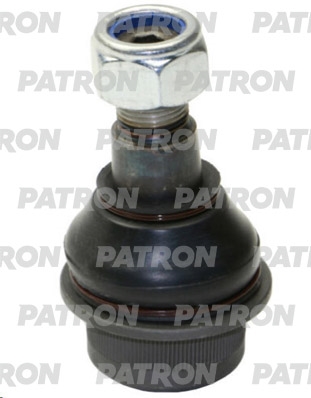 PATRON PS3050HD Опора шаровая усиленная MERCEDES BENZ SPRINTER 2-t Bus (W 901, W 902) 01/95 - 05/06 (произведено в Турции)