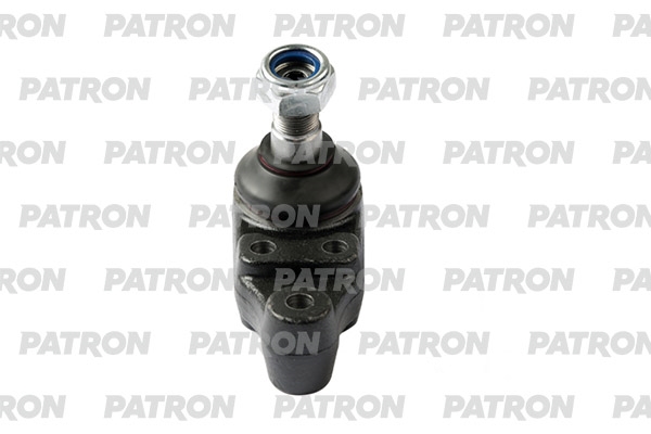 PATRON PS3055 Опора шаровая нижн FORD: TRANSIT 92-00