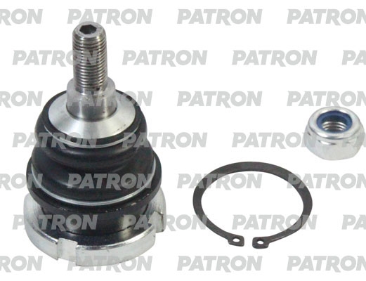 PATRON PS3058 Опора шаровая двусторонняяMERCEDES-BENZ: M-CLASS 98-05