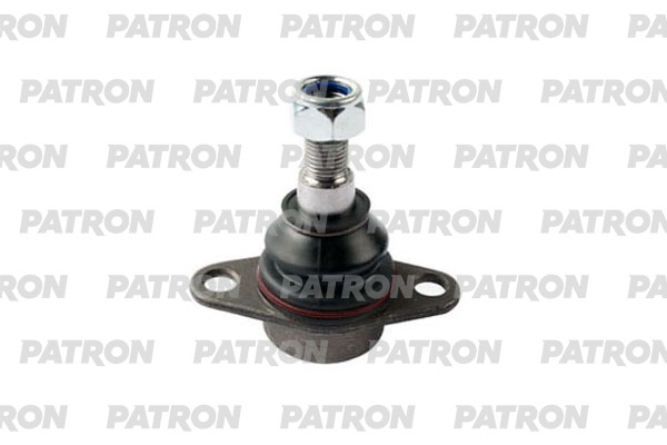 PATRON PS3061 Опора шаровая двусторонняяBMW: X5 00-