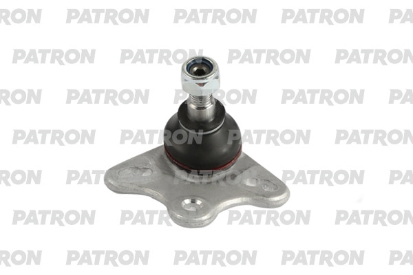 PATRON PS3069 Опора шаровая MERCEDES-BENZ: A-Class W168 97-04 (Произведено в Турции)