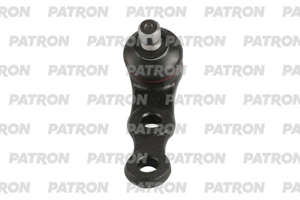 PATRON PS3070 Опора шаровая OPEL: CORSA 82-93