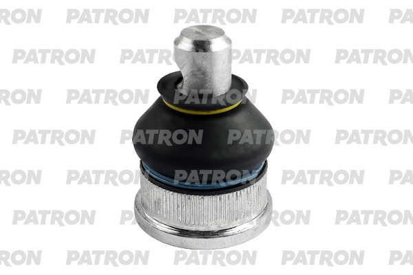 PATRON PS3073 Опора шаровая CITROEN: AX/SAXO, PEUGEOT: 106
