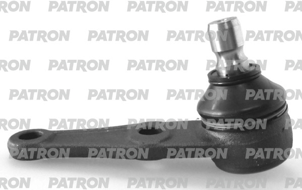 PATRON PS3074 Опора шаровая KIA: SHUMA 97-03, SEPHIA 98-01, SPECTRA 00-04, CARENS 00-05